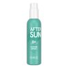 Etos Hydraterende Aftersun Lotion Spray 200 ML