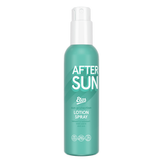 Etos Hydraterende Aftersun Lotion Spray 200 ML