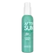 Etos Hydraterende Aftersun Lotion Spray 200 ML