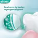 Elmex® Sensitive Plus Gum Care Tandpasta 75 ML