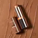 L'Oréal Paris Lumi Bronze Le Stick Soleil Bronzer 130 Sunset Doré