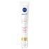 NIVEA Cellular Luminous630 Oogcontourcrème 15 ML