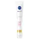 NIVEA Cellular Luminous630 Oogcontourcrème 15 ML