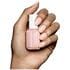 essie Nagellak Roze 13 Mademoiselle 13,5 ML