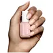 essie Nagellak Roze 13 Mademoiselle 13,5 ML