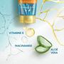 Head & Shoulders Derma X Pro Revitaliseert Conditioner Anti-roos 200ML
