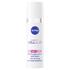 NIVEA Cellular Expert Filler Hyaluron Daily Fluid SPF50 30ml