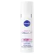 NIVEA Cellular Expert Filler Hyaluron Daily Fluid SPF50 30 ML