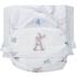 Etos Puur & Zacht Luiers Maxi Maat 4 7-18 kg 26 stuks