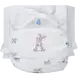 Etos Puur & Zacht Luiers Maxi Maat 4 9-14 kg 26 stuks