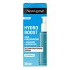 Neutrogena Hydro Boost Ultra Hydrating Serum Alle Huidtypen 30 ML