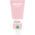 Weleda Sensitive Verzachtende Reinigingsmelk 75 ML
