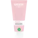 WELEDA Sensitive Verzachtende Reinigingsmelk 75 ML