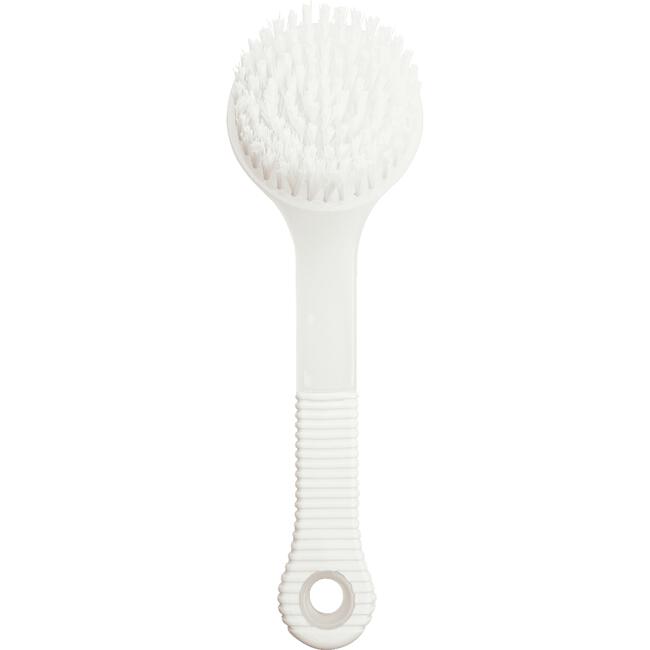 Beauty & More Bath Brush
