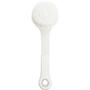 Beauty & More Bath Brush