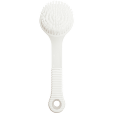 Beauty & More Bath Brush