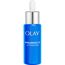 Olay Hyaluronic + Vit B5 Serum 40 ML