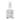 Rimmel London Nail Nurse Base & Top Coat Nagellak 000 Transparent 12 ML
