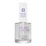 Rimmel London Nail Nurse Base & Top Coat Nagellak 000 Transparent 12 ML