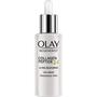 Olay Regenerist Collagen Peptide24 Dagserum Parfumvrij 40 ML