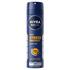 NIVEA MEN Stress Protect Deodorant Spray 150 ML