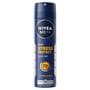 NIVEA MEN Stress Protect Deodorant Spray 150 ML