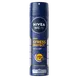 NIVEA MEN Stress Protect Deodorant Spray 150 ML