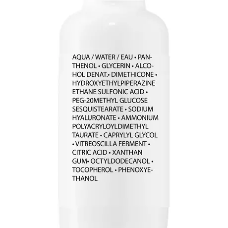 La Roche-Posay Cicaplast Daily Repair Serum 30 ML