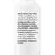 La Roche-Posay Cicaplast Daily Repair Serum 30 ML