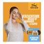 Tiger Balm Wit  19 gram