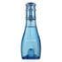 Davidoff Cool Water Woman eau de toilette 50 ML