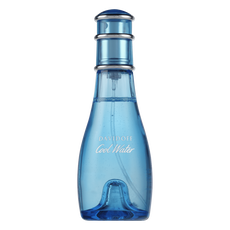 Davidoff Cool Water Woman eau de toilette 50 ML