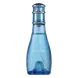 Davidoff Cool Water Woman Eau De Toilette 50 ML