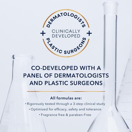 RoC Derm Correxion Firming Serum Stick