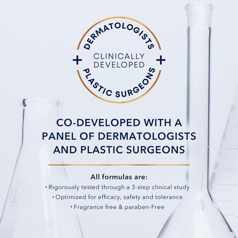 RoC Derm Correxion Firming Serum Stick