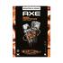 AXE Dark Temptation Toilettas Geschenkset 250ml + 150ml