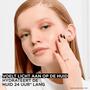 L'Oréal Paris True Match 4-5 Medium Getint Serum