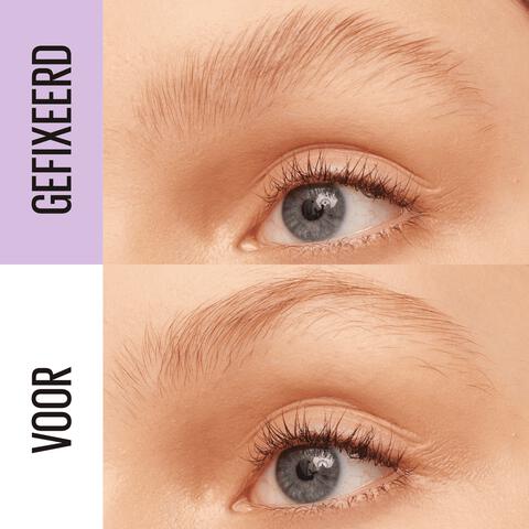 Maybelline New York Superlock Brow Glue