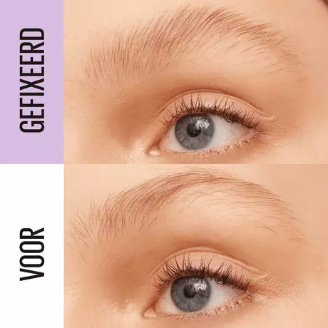 Maybelline New York Superlock Brow Glue
