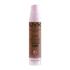 NYX Professional Makeup Bare With Me Concealer Serum BWMCCS12 Rich 9,6 ML