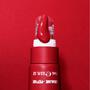 Rimmel Oh My Gloss Butter Me Up Lip Butter 004 Red Velvet