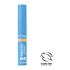 Rimmel London Kind & Free Lip Balm 001 Air Storm