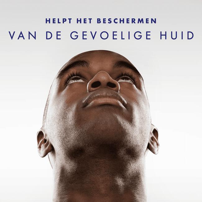Gillette SKIN Scheergel Ultra Gevoelige Huid 200  ML