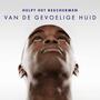 Gillette SKIN Scheergel Ultra Gevoelige Huid 200  ML