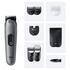 Braun All-In-One Trimmer Series 3 AIO3540