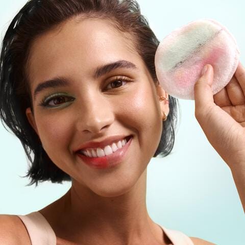 Garnier Micellair PureActive Salicylic Reinigingswater 400 ML