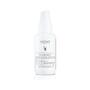 Vichy Capital Soleil UV-Age Daily SPF 50+ Getint 40 ML