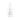 Vichy Capital Soleil UV-Age Daily SPF 50+ Getint 40 ML