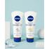 NIVEA Q10 3-in-1 Anti-Age Handcrème 100 ML