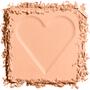 NYX Professional Makeup Can't Stop Won't Stop Mattifying Powder Light Medium